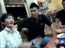 kuantan mamak