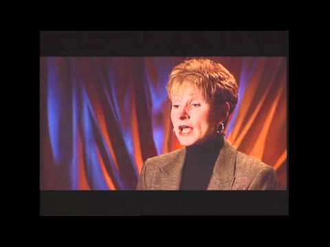 how to control tiredness