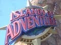 Incrediblecoasters Universal Islands of Adventures