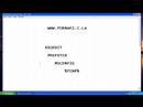 FORMATION OPTIMISATION PC