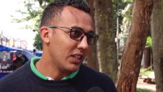 RC Notícias