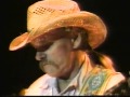 Dickey Betts GS Dickey Betts GS
