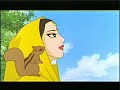 Ramayan Song (Hindi Version) Ramayan Song (Hindi Version)