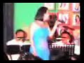 reg at clownz angeles-come on in out of the rain part 4 reg at clownz angeles-come on in out of the rain part 4