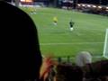 videos de KNVB-Beker: FC Omniworld - NAC dinsdag 11 november 2008