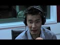 Click here to watch this video Kejuaraan Badminton (wii) Seluruh ERA