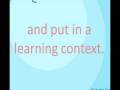 videos de Oz Projects