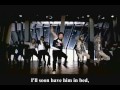 O Jung Ban Hap Parody