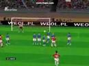 WEOL \ WEOL \