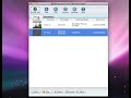 YouTube%20Downloader%20And%20Converter%20For%20Mac%20OS