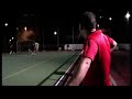 MURITO REMIX 2