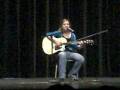 Let it Rock [accoustic]