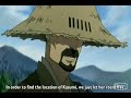 AMV Xmas AMV Xmas