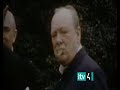 Versioning Promo3 ITV4 Remembarance Season