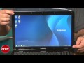Samsung R580 Review