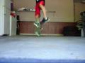 GOS Match and Set for bakerskater180