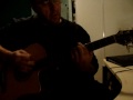 cover steve lessard etude espagnole.