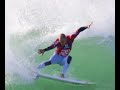 Kelly Slater 8th World Title