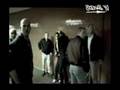 Kurdish Power  Mc Firat Feat  Raze Jam   Gurbette Iki Genc 