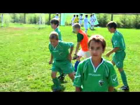 Poglej video