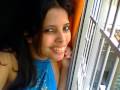 videos de Meu Tudããããooo!!!