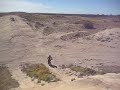 Alkimos Jump Alkimos Jump