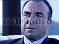 Kurtlar Vadisi Polat vs Baron gercek