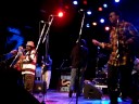 The Skatalites - Tivoli, Utrecht 2008 (10/10) The Skatalites - Tivoli, Utrecht 2008 (10/10)