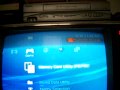 Info on the Playstation 3 Playing Playstation 2 Games (The Truth)
