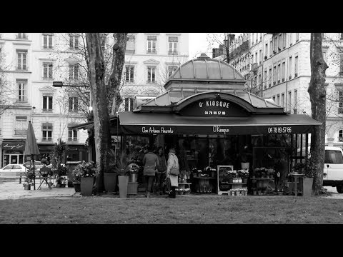 Image de prévisualisation YouTube