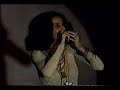 MARIA BETHANIA - DEMONIACA - CENA MUDA MARIA BETHANIA - DEMONIACA - CENA MUDA