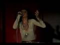 MARIA BETHANIA - DEMONIACA - CENA MUDA