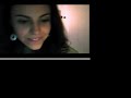 La Doble Vida - Capitulo 1: Cibrespacio (serie web - 1era temporada)