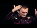 new york times talk with quentin tarantino, robert rodriguez and lynn hirschberg.