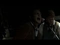 Bad Weather.- The Bad Reeds