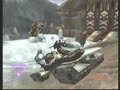 Halo 2 Mods - Includes Snowhog!