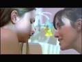 Sinful clip