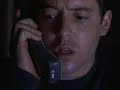 The Cable Guy - Creepy Scene
