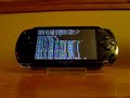 Sony PSP Jigkick (Pandora) Hard mod Tutorial Sony PSP Jigkick (Pandora) Hard mod Tutorial