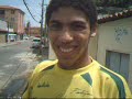 Nathan pikachu babau e darkvegence bike na anario braga 2