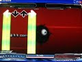 Max 300