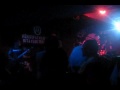 turtles jr - bakar bendera ( live @KL Malaysia ).wmv