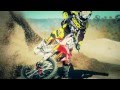 Geico Honda 2012