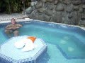jakuzzi