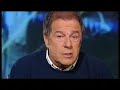 La strana morte di Papa Luciani - 30 anni di mistero La strana morte di Papa Luciani - 30 anni di mistero