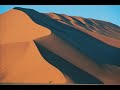 EAV - Fata Morgana