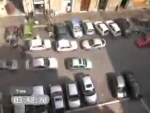 http://img.youtube.com/vi/6wiqzZ6wYOY/0.jpg