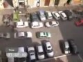les-femmes-au-volant
