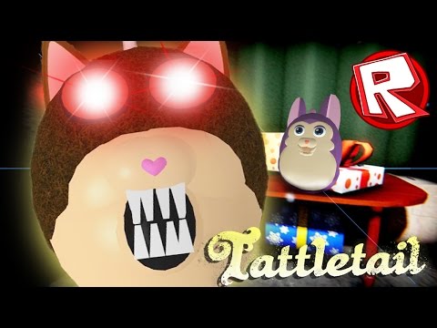 tattletail wiki kaleidoscope tattletail wiki kaleidoscope