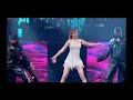 Tata Young - Dhoom Dhoom At Dhoom Dhoom Tour Concert